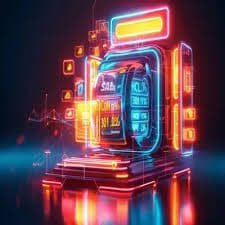 popa777 Esports ဂိမ်းများ