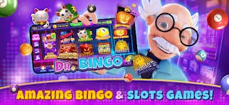 popa777 Slots ဂိမ်းများ