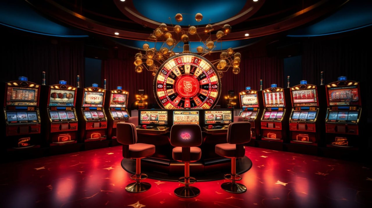 popa777 Platform မြန်မာ Online Casino ဂိမ်းမျိုးစုံ ပါဝင်သောပုံ