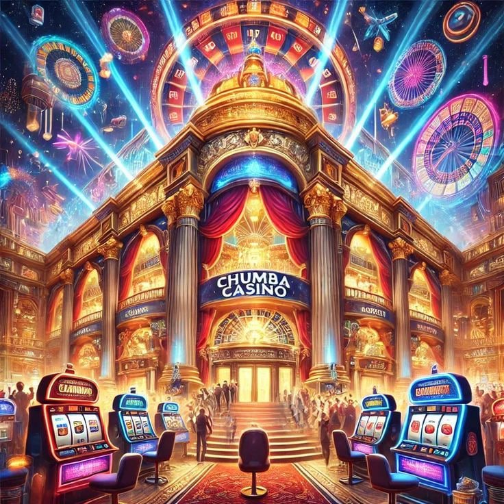 popa777 Slots ဂိမ်းများ မြင်ကွင်းပုံ