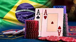 Esports ပွဲစဉ် Odds Sportsbook ပုံ