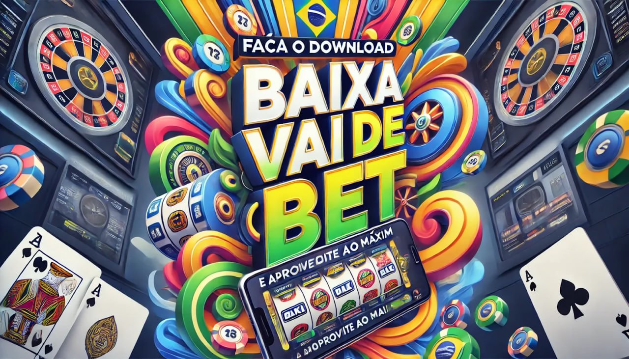 popa777 Bet Types Asian Handicap Over Under ရွေးချယ်နေသောပုံ