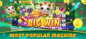popa777 Live Casino တိုက်ရိုက်ကာစီနို