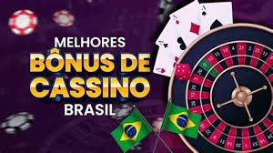 popa777 Sportsbook မြန်မာ ဘောလုံးလောင်းကစား