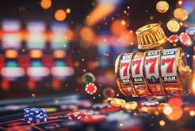 popa777 မြန်မာ Online Casino Platform ကစားသမားများ ကစားနေသောပုံ