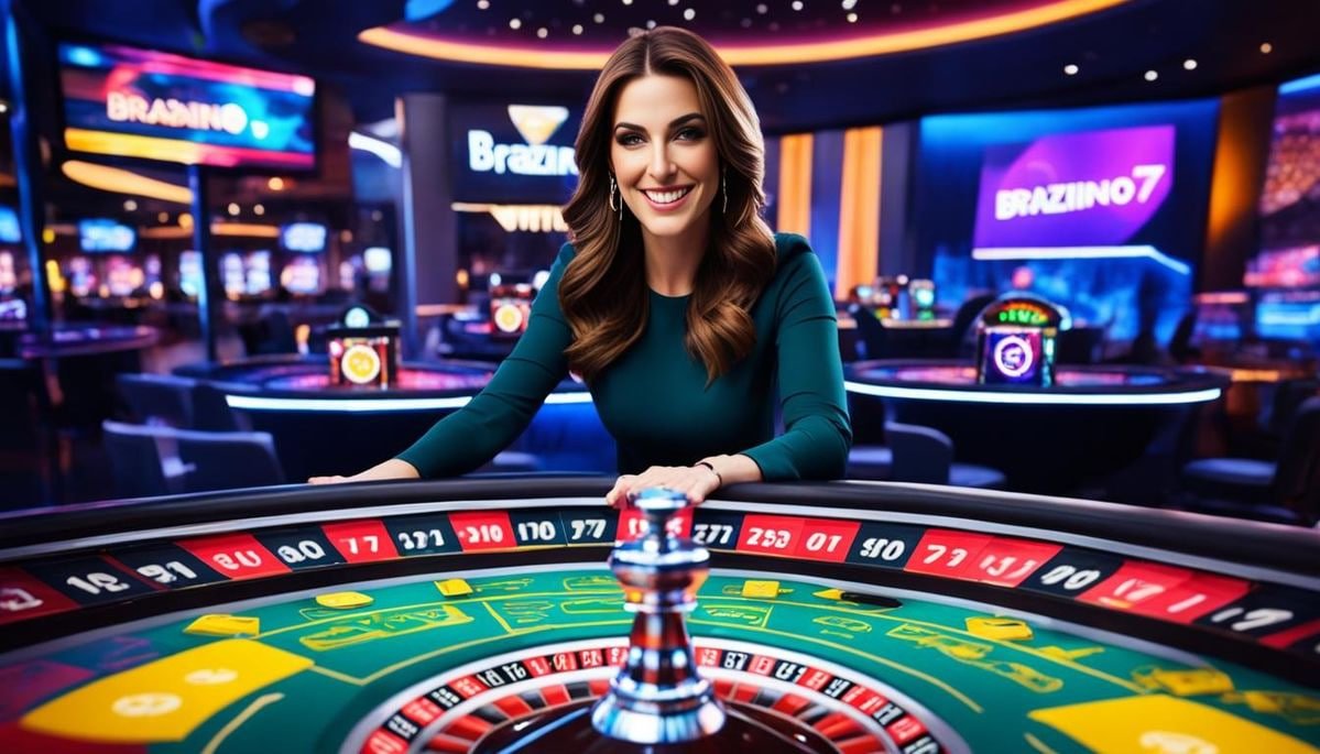 popa777 Sportsbook အားကစားလောင်းကစား