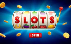 popa777 Live Baccarat Real Dealer နှင့် မြန်မာကစားသမား ကစားနေသောပုံ